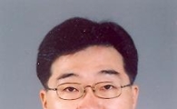 KIC, 김령 실장 상무 승진(상보)