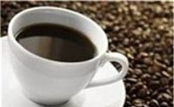 하루 몇 잔의 커피가 우울증 예방…'카페인 효과'
