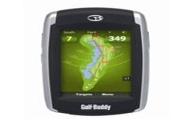 [2011 핫리스트] 골프버디 '월드플래티늄' 거리측정기