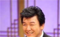 MBC 노조 “주병진 교체 작업은 청취율 결과 나오기 전부터 시작”