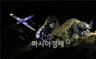 특전사 장병 이탈현상 해마다 늘어난다