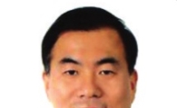 넥솔론, "태양광 어려울때 증설지속..글로벌 3위 도약"