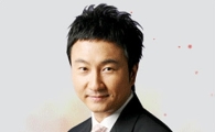 주영훈, <두시의 데이트> 임시 DJ 확정