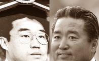故 최동원·장효조, 2011 일구대상 공동 수상자로 선정