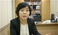 "NEAT, 어릴 때부터 꾸준히 준비해야 효과적"