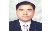 증권사 지점장이 추천하는 이번주 유망주는?