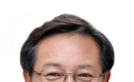 금천구, 학습동아리 운영진 워크숍 열어 