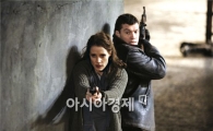 아시아경제의 Weekend Choice(~10/13)