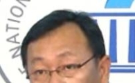 이국철 SLS회장, 카드사용 내역서 검찰에 제출