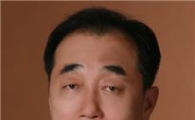 아주산업 신임사장에 윤병은씨