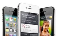 삼성·LG·팬택, 아이폰4S 발표에 '화색'