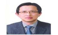 한국아이비금융 신임 대표이사에 차순관씨