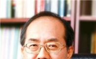 방폐물관리공단 이사장에 송명재씨 
