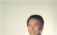 케이맥, "바이오 진단장비진출..2015년 매출 1500억"