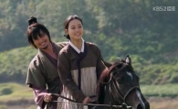 [시청률 업다운] 수목드라마, 명예로운 퇴장과 흥미로운 등장