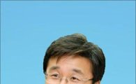 김우영 은평구청장 "두꺼비하우징 사업 뉴타운 대안"