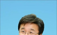 김우영 은평구청장 "두꺼비하우징 사업 뉴타운 대안"