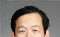 [인사]피닉스자산운용 대표에 유정상씨