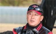 김기태 수석코치, LG 신임감독으로 승격 선임