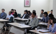 중랑구, 고객만족 맞춤형 심리학 과정 개설
