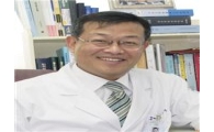 이범규 가천의대 교수 대한관절경학회 차기회장 선출