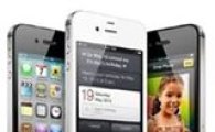 출시 안된 아이폰4S 해외구매로 국내 첫 개통