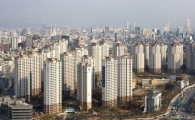 고가 전월세…'稅구멍' 숭숭 뚫려있다