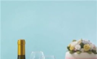 금양, 14일 와인데이 맞아 '허니문 모스까또' 할인 판매