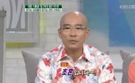 최형만 결혼 발표…"11월, 7살 연하 미모의 일반인과 초혼"
