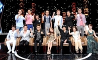 ‘나가수’ 14명의 가수 10일 호주 출국 “호주에서도 경연 치른다”
