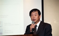 "한국시장은 필립스의 테스트 마켓"