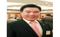 박해상 우석건설 대표, 건설협회 충남도회장 당선