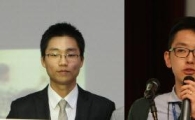 쓰레기…다이어트…못말리는 아이디어맨들