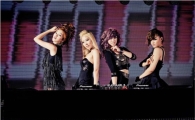 Secret to unveil teaser video for title track tomorrow 