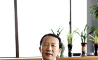 권오철 사장 "30나노 내년 상반기까지 60%로 올린다"