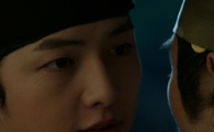 <뿌리 깊은 나무>, 이 나무의 뿌리는 어디까지인가 