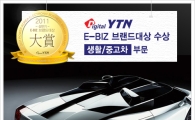 중고차 할부 전문업체가 알려주는 올바른 차 관리법
