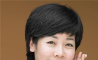 김미화, 라디오 복귀 “만감이 교차한다”