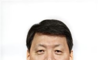 UL코리아 신임사장에 황순하씨