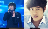 케이윌·이현·서영은·나비 <위대한 탄생 2> 특별 멘토로 출연 