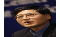 中 레노보 CEO, 본인 보너스 중 300만달러 직원 배분