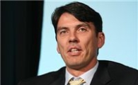 [글로벌페이스] 팀 암스트롱 AOL CEO