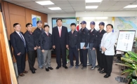 영등포구, 도로명주소 성공적 정착 속도낸다