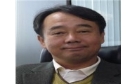 서일홍 교수, 2016년 로봇 학술대회 의장