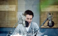 KBS 쿨FM <유희열의 라디오 천국>, <심야식당> 폐지 결정