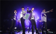 2AM to kick off promotional tour in Japan in Jan 2012 