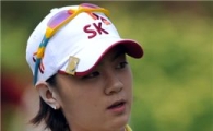 최나연, 청야니 격파 "100승이요~"