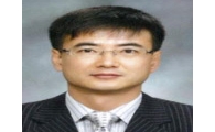 증권사 지점장이 추천하는 이번주 유망주는?
