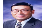 최진민 귀뚜라미그룹 회장 물러난다