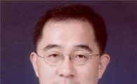 "지금은 투자보다 기다려야 할 때다"